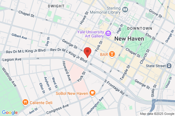 LibertyX Bitcoin ATM