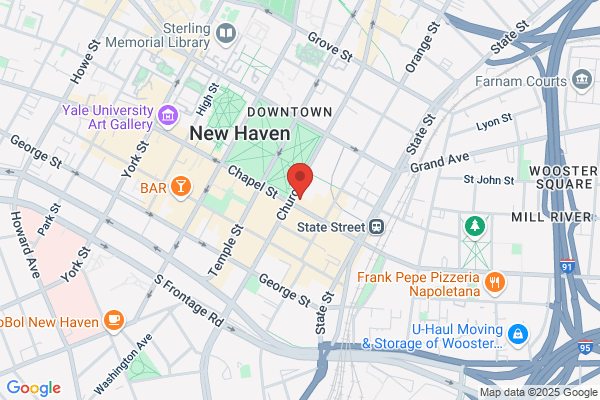 LibertyX Bitcoin ATM