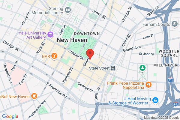 LibertyX Bitcoin ATM