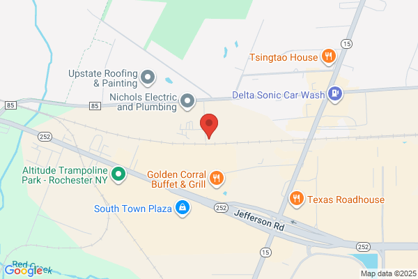 Kouroma Morris Auto Repair