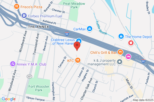 McDermott Auto Group