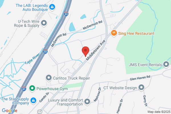 Precision Transmission Llc