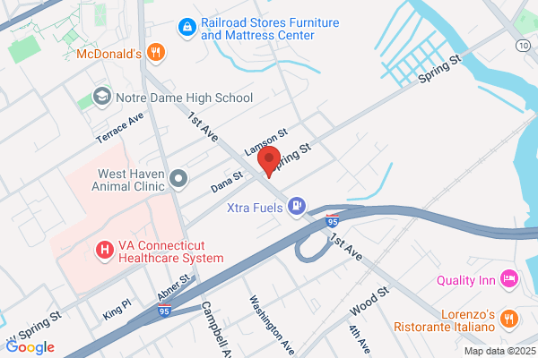 Ta's Auto Sales & Service
