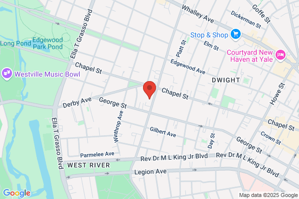 Robert Megna & Associates