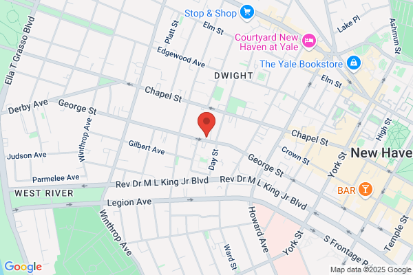 Suma Yonkers Federal Credit Union