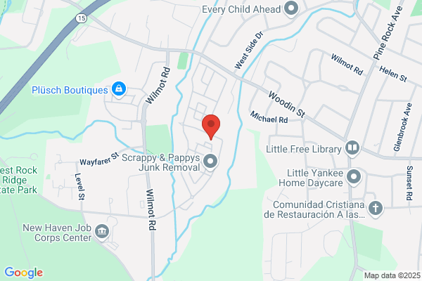 Brookside Estates