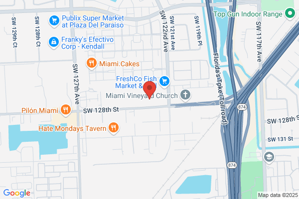E & E Distributing Co