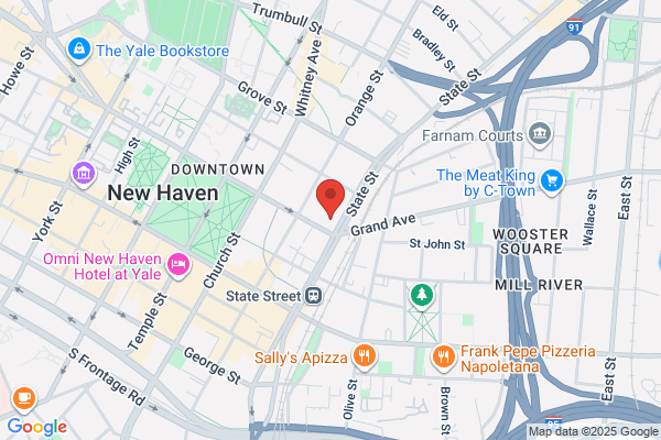 A & A Bail Bondsmen