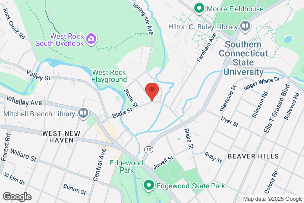 Aladdin Bail Bonds