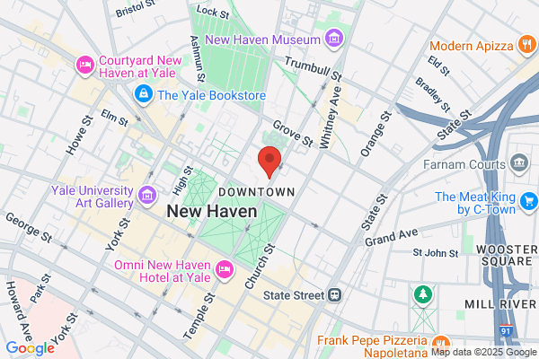 Yale University, Other Listings, Yale University Press