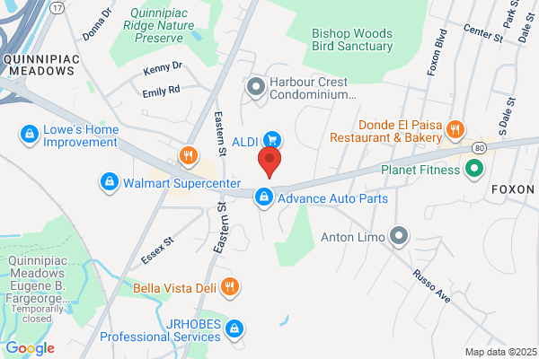 AutoZone Auto Parts