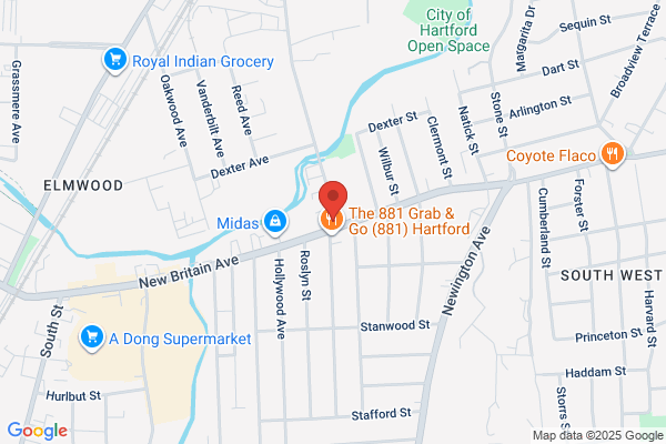 Connecticut State Check Cashing Service Inc