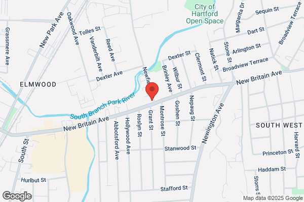 Connecticut State Check Cashing Service Inc