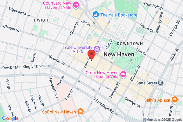 Yale University, Other Listings, Yale Alumni Magazine