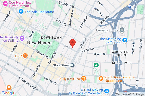 Brian Mezick Notary Public