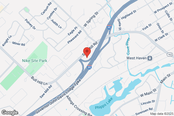 Aspen Dental - West Haven, CT