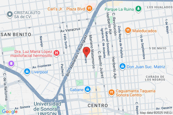 Golia Robert T DDS