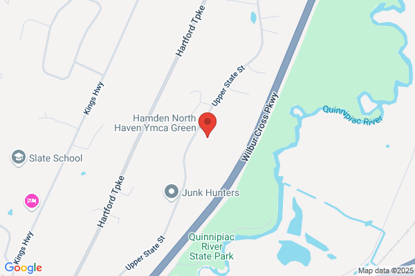 North Haven Public Schools, Schools, Green Acres School