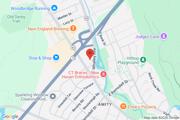 Ct Pilates Center Llc