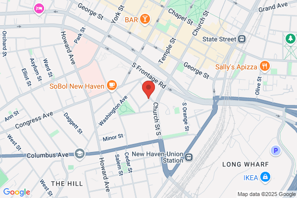 Asis Medical Associates Obstetrics & Gynecology