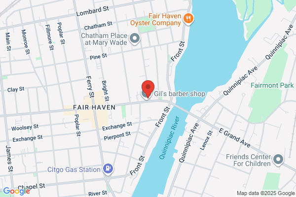 New Haven Walk-In Medical