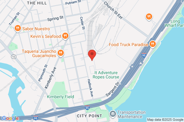 Southern Connecticut Internal Medicine PC