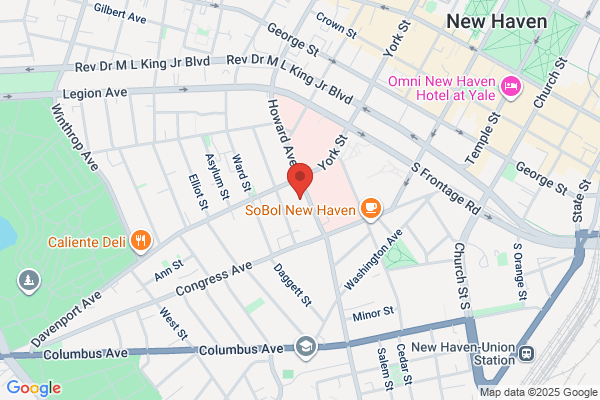 Werdiger Norman S MD