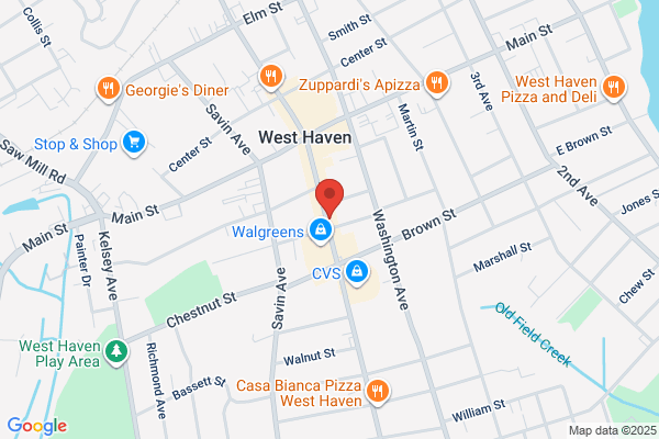 positive changes psychic reader