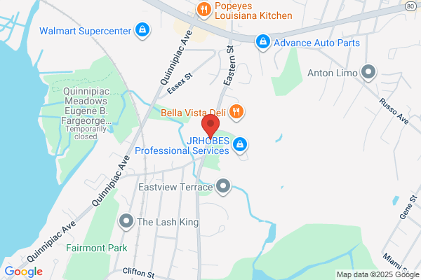 Food Stop Llc