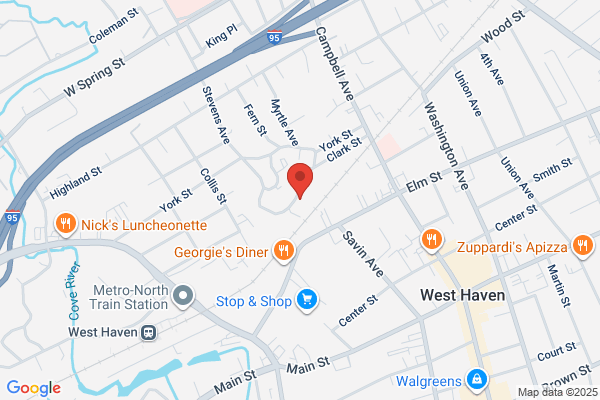 D & D Repairs LLC