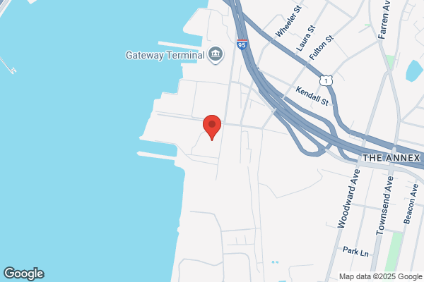 Pacific Security Systems Inc