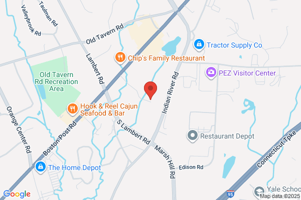 Renaissance Shop the