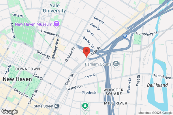 Eisner J Michael Llc