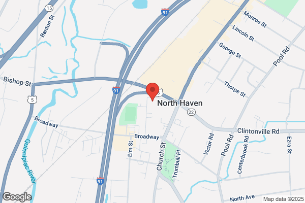Greenburg Lawrence J Attorney