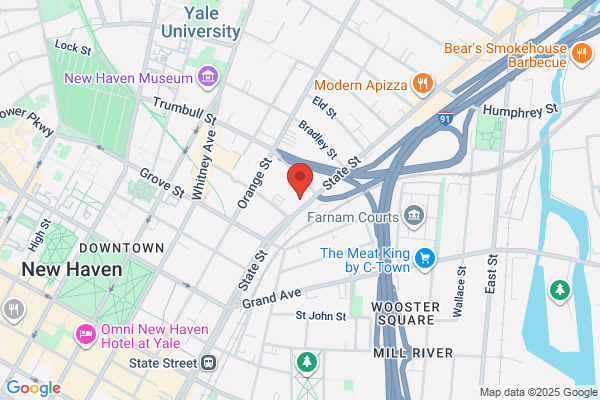 Jacobs Susan L Attorney