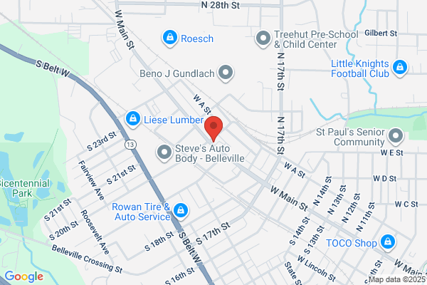 Lee John E Attorney