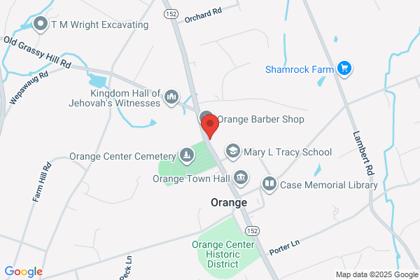 Marino Debra B Attorney