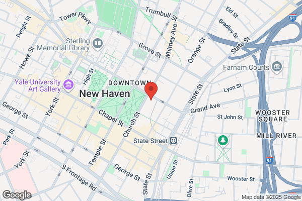 Noyes Nancy A PC Law Offices of