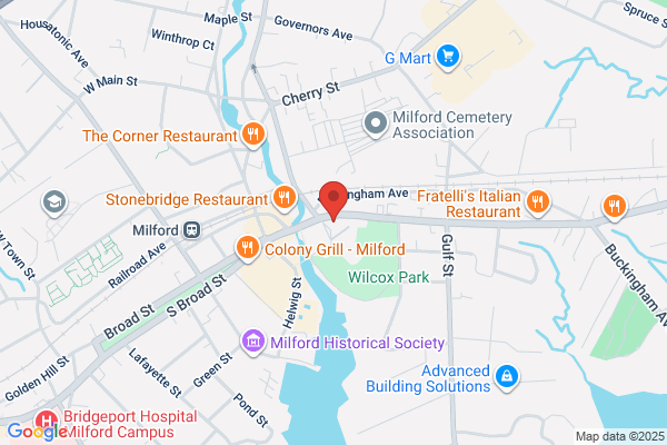 Schneider David W Attorney