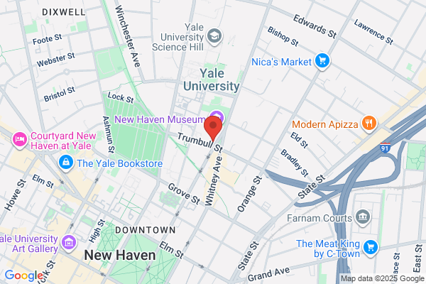 CT Mediation Center and Divorce Attorneys, LLC