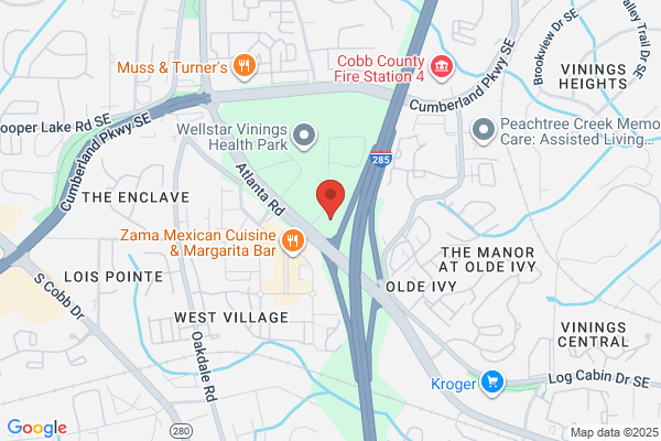 Acme Lock & Safe Inc