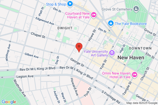 New Haven Council of Catholic Women