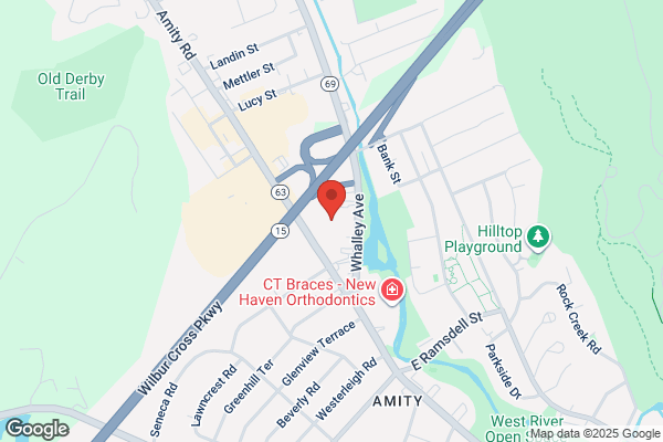 Westville Kosher Market