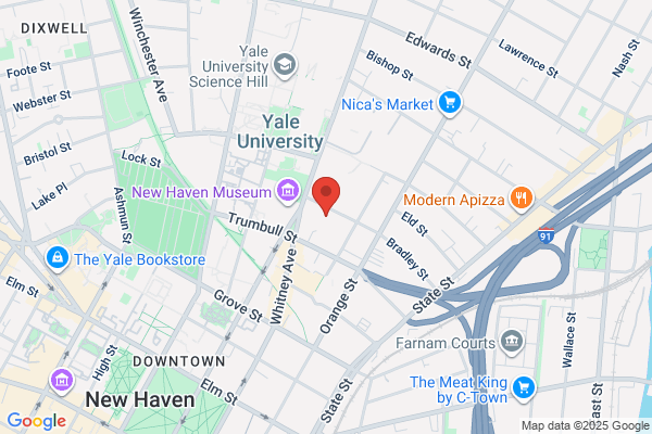 Horwitz Robert A PHD