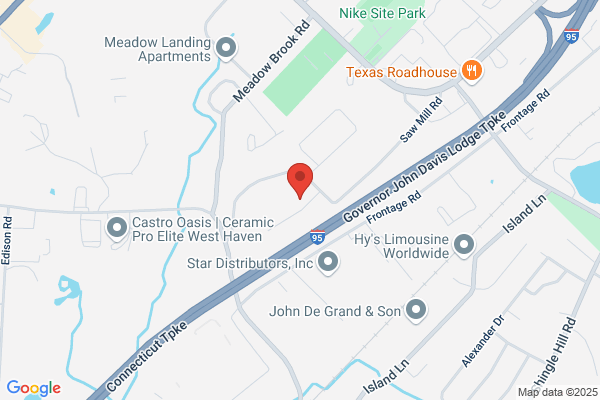 Davidson Moving & Storage Inc