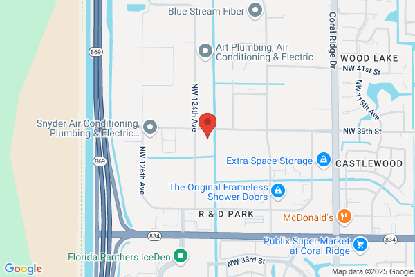 Comfort Home Medical Supplies Llc