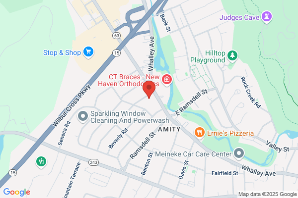 Connecticut Food Service Cooperative Inc