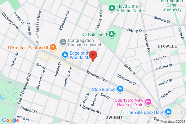 Neighborhood Housing Services Inc