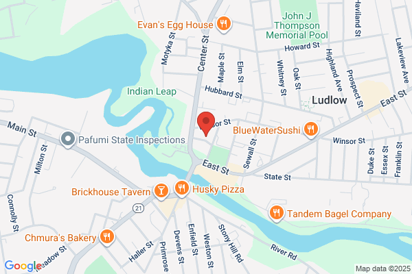 Urban Pest Control Co., LLC