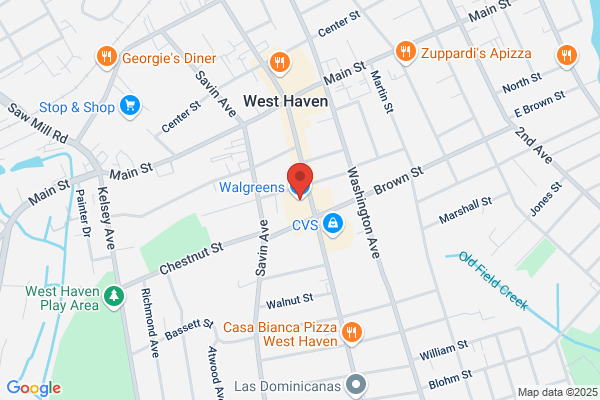 Walgreens